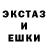 COCAIN FishScale Maksym Bohodiazh