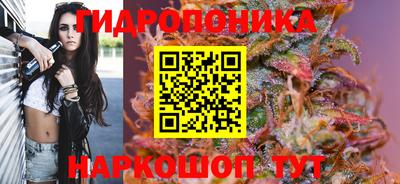 СК Апрелевка