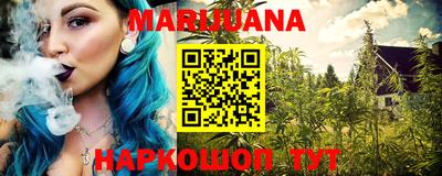 СК Апрелевка